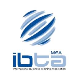 IBTA