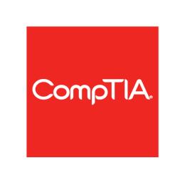 COMPTIA