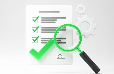 إدارة الجودة