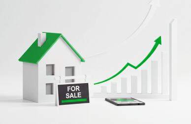 التسويق العقاري