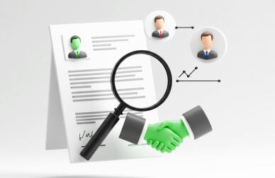 الموارد البشرية