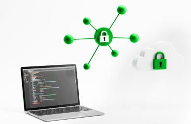 تكنولوجيا المعلومات