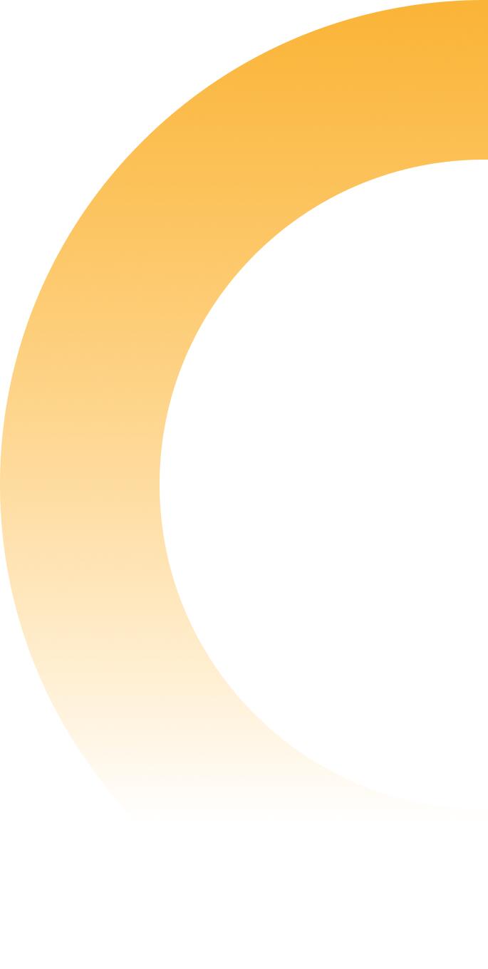 أكاديمية اعمل بيزنس