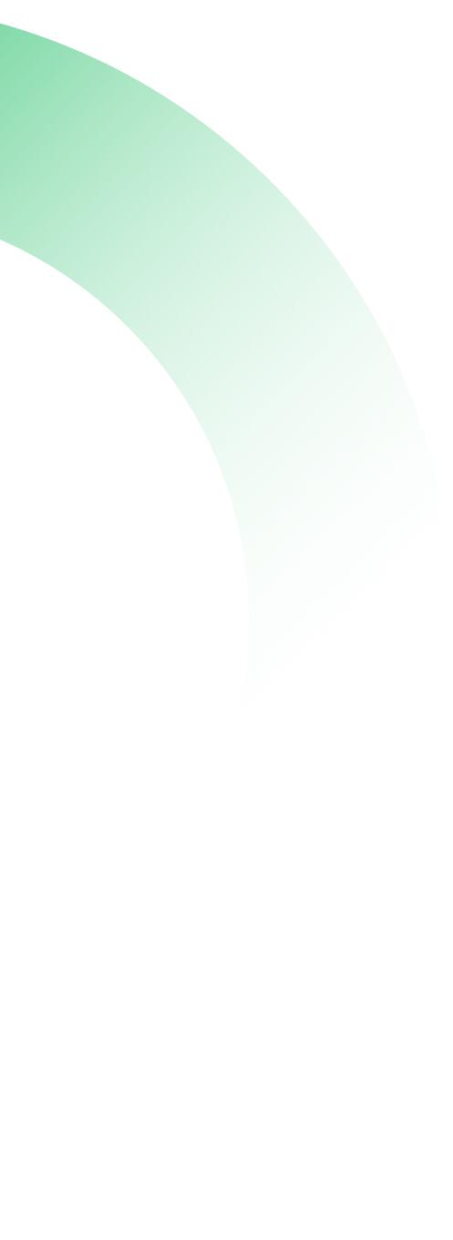 أكاديمية اعمل بيزنس