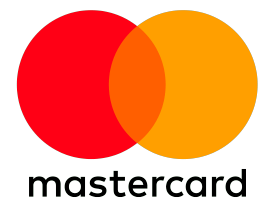 mastercard