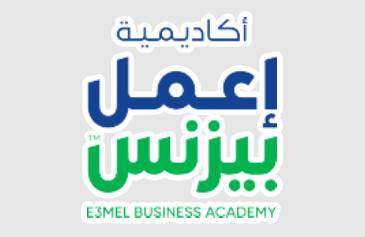 TOEFL IBT Preparation Course